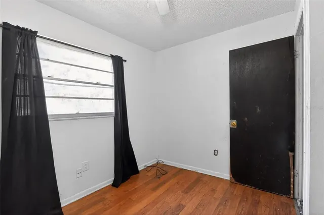 $135,900 | 2529 Mitchell Avenue, Mims, FL 32754