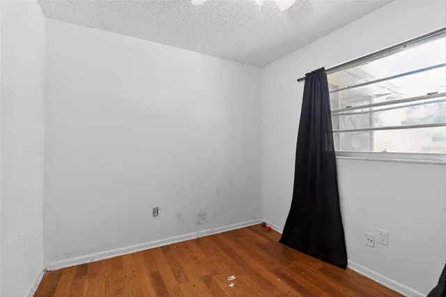 $135,900 | 2529 Mitchell Avenue, Mims, FL 32754