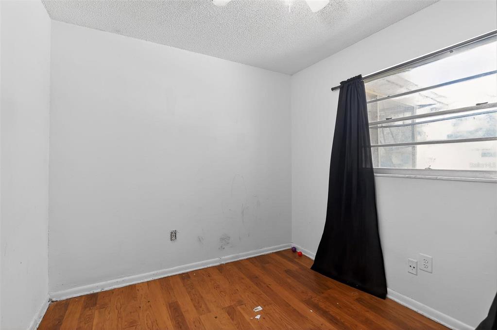 2529 Mitchell Avenue Mims, FL 32754 - Photo 10 of 22