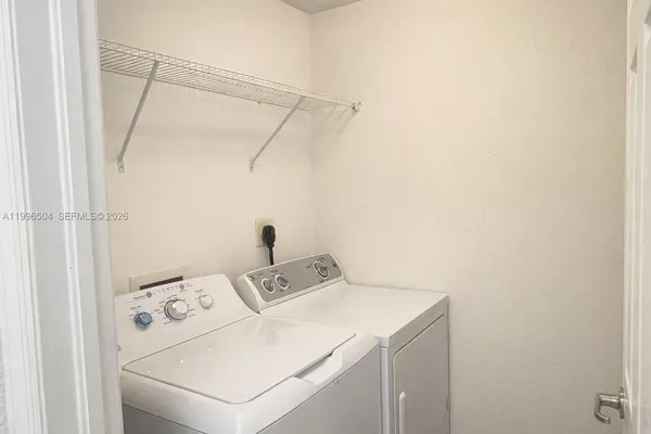 $450,000 | 11605 Northwest 89th Street, Unit 220, Doral, FL 33178