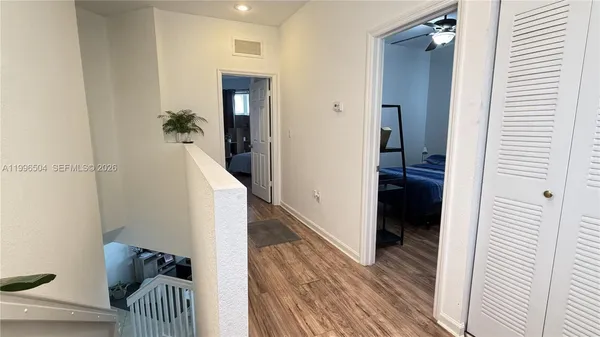 $450,000 | 11605 Northwest 89th Street, Unit 220, Doral, FL 33178