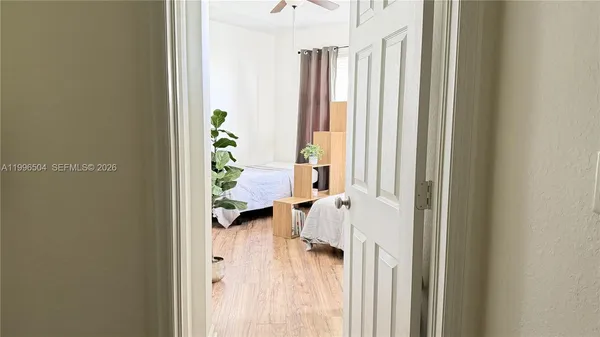$450,000 | 11605 Northwest 89th Street, Unit 220, Doral, FL 33178