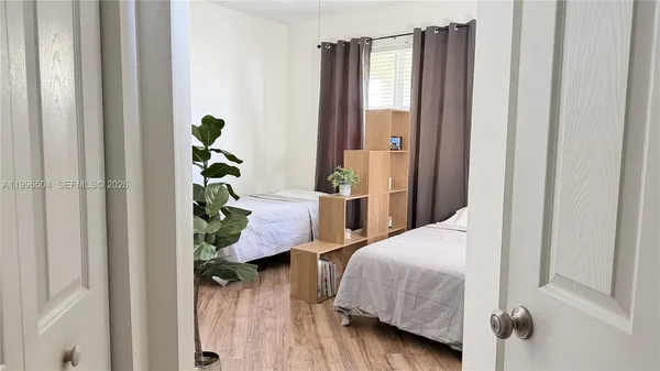 $450,000 | 11605 Northwest 89th Street, Unit 220, Doral, FL 33178