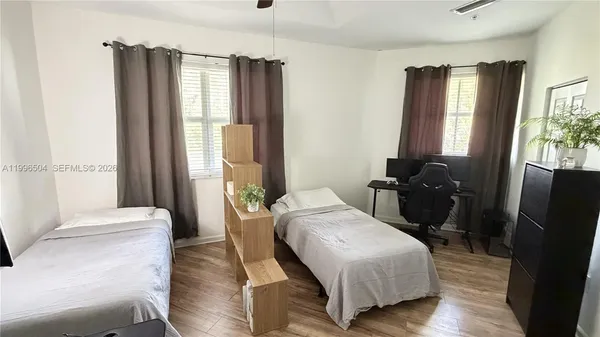 $450,000 | 11605 Northwest 89th Street, Unit 220, Doral, FL 33178