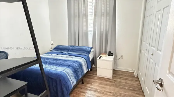 $450,000 | 11605 Northwest 89th Street, Unit 220, Doral, FL 33178