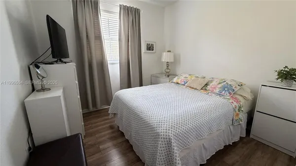 $450,000 | 11605 Northwest 89th Street, Unit 220, Doral, FL 33178