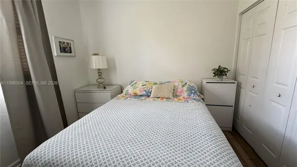$450,000 | 11605 Northwest 89th Street, Unit 220, Doral, FL 33178
