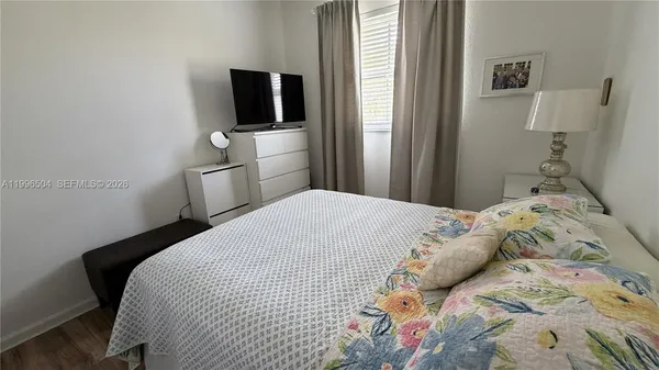 $450,000 | 11605 Northwest 89th Street, Unit 220, Doral, FL 33178