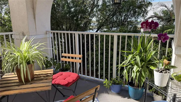 $450,000 | 11605 Northwest 89th Street, Unit 220, Doral, FL 33178