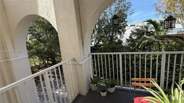 $450,000 | 11605 Northwest 89th Street, Unit 220, Doral, FL 33178