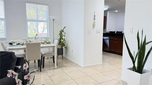 $450,000 | 11605 Northwest 89th Street, Unit 220, Doral, FL 33178
