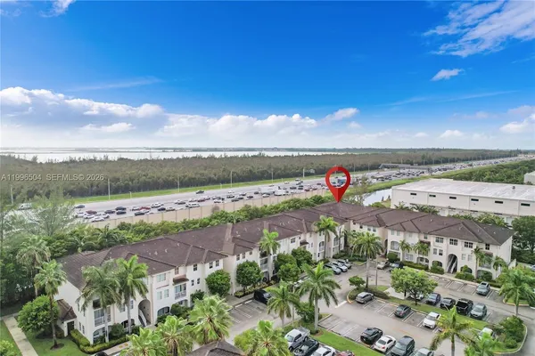 $450,000 | 11605 Northwest 89th Street, Unit 220, Doral, FL 33178