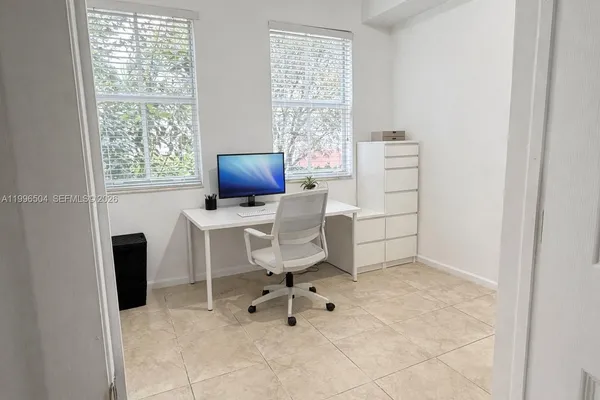 $450,000 | 11605 Northwest 89th Street, Unit 220, Doral, FL 33178