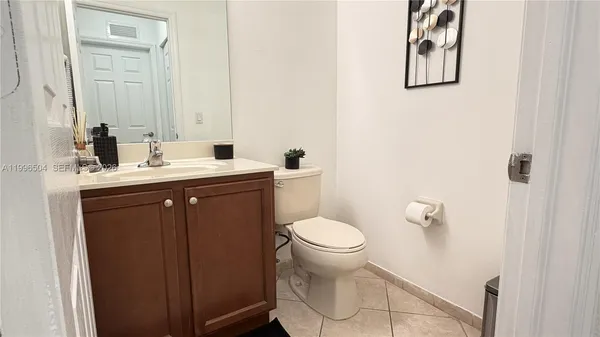 $450,000 | 11605 Northwest 89th Street, Unit 220, Doral, FL 33178