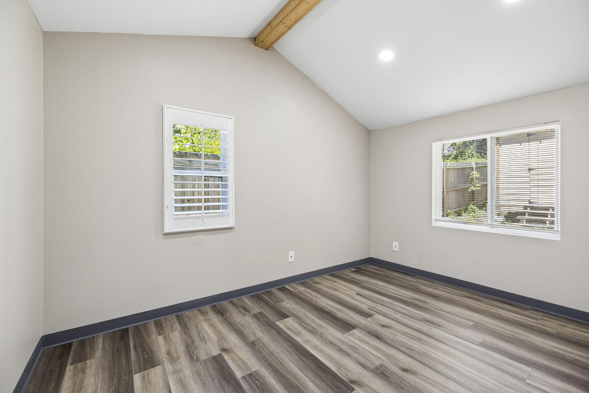 103 South Germantown Road Chattanooga, TN 37411 - Photo 17 of 42 19-103 S Germantown Rd Chattanooga - 019