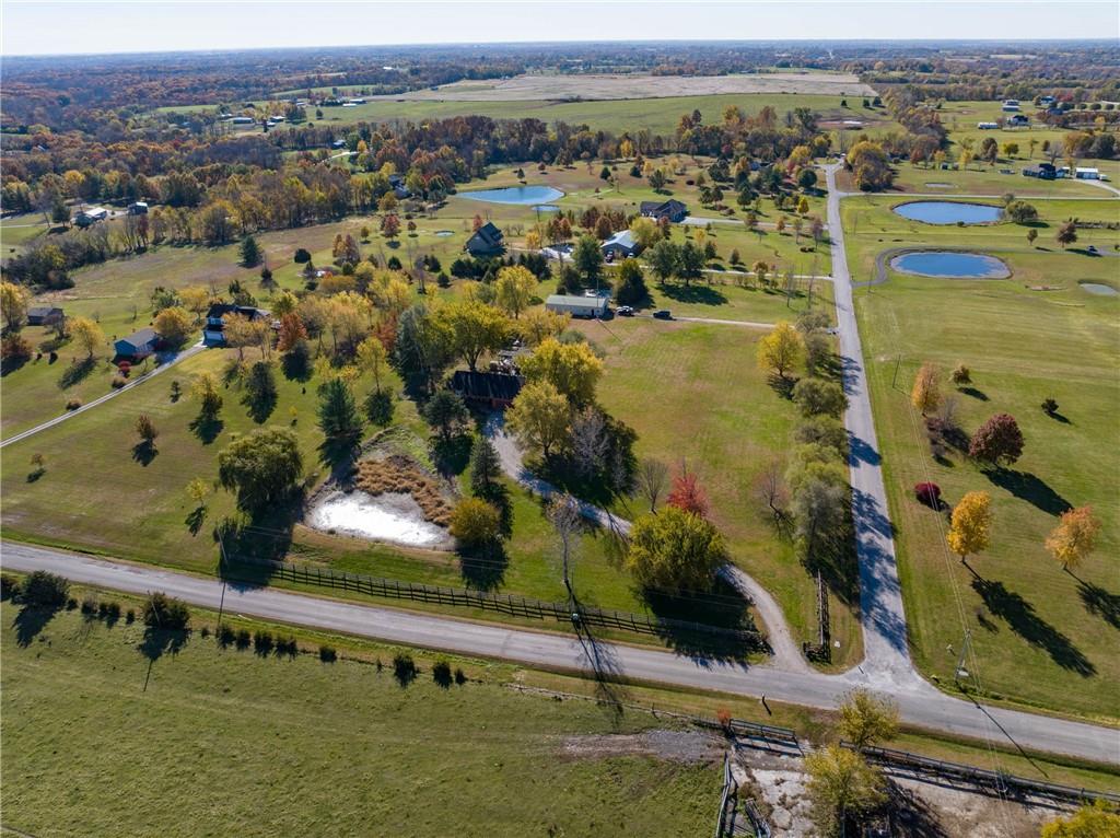 1250 Northwest 450th Road Holden, MO 64040 - Photo 12 of 48