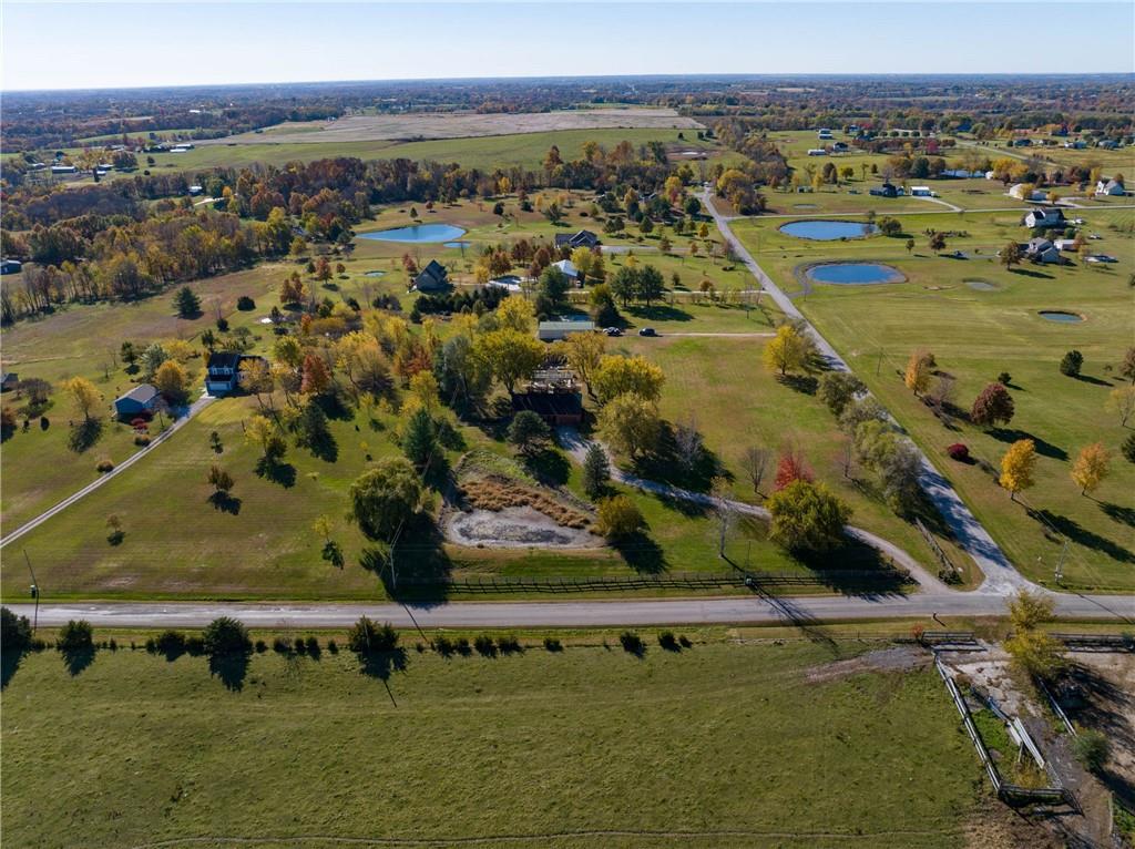 1250 Northwest 450th Road Holden, MO 64040 - Photo 13 of 48