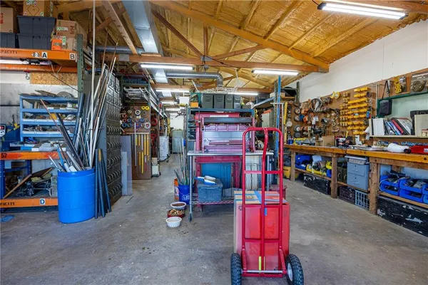 $540,000 | 1250 Northwest 450th Road, Holden, MO 64040