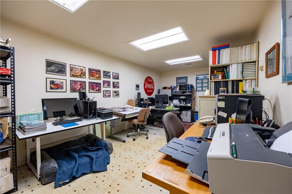 1250 Northwest 450th Road Holden, MO 64040 - Photo 26 of 48