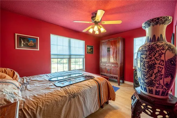 $540,000 | 1250 Northwest 450th Road, Holden, MO 64040