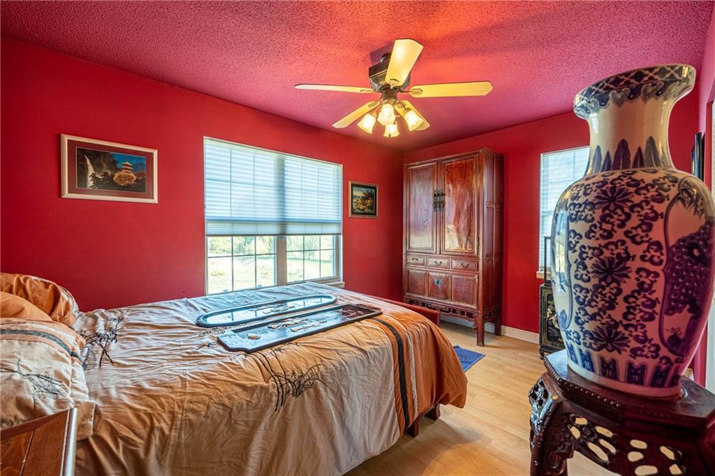 1250 Northwest 450th Road Holden, MO 64040 - Photo 35 of 48