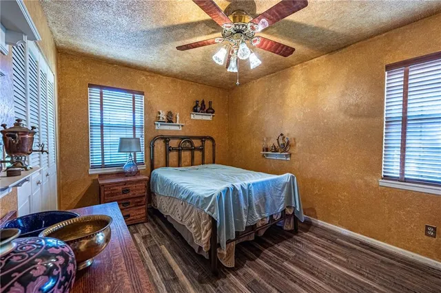 $540,000 | 1250 Northwest 450th Road, Holden, MO 64040