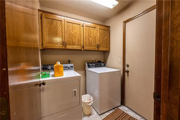 $540,000 | 1250 Northwest 450th Road, Holden, MO 64040