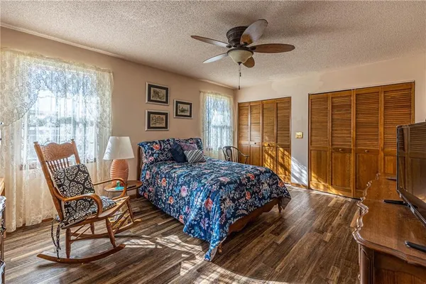 $540,000 | 1250 Northwest 450th Road, Holden, MO 64040