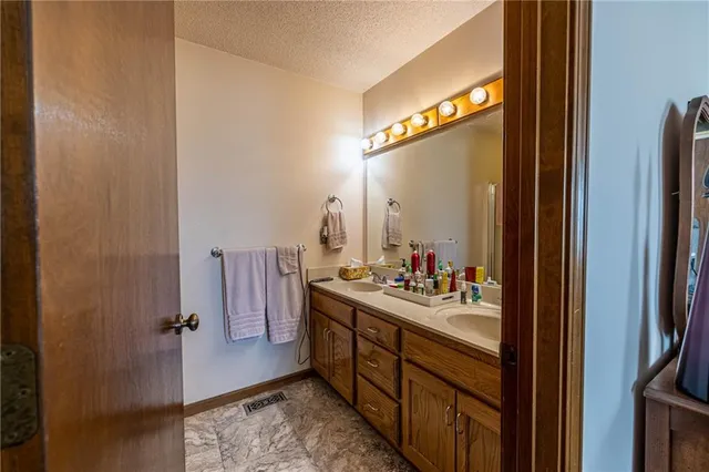 $540,000 | 1250 Northwest 450th Road, Holden, MO 64040