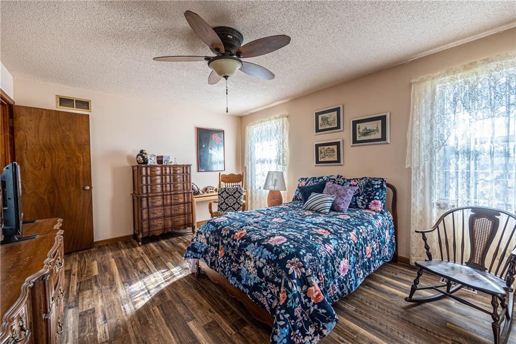 1250 Northwest 450th Road Holden, MO 64040 - Photo 41 of 48