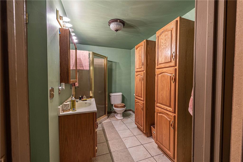 1250 Northwest 450th Road Holden, MO 64040 - Photo 44 of 48