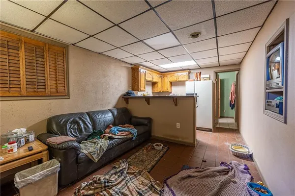 $540,000 | 1250 Northwest 450th Road, Holden, MO 64040