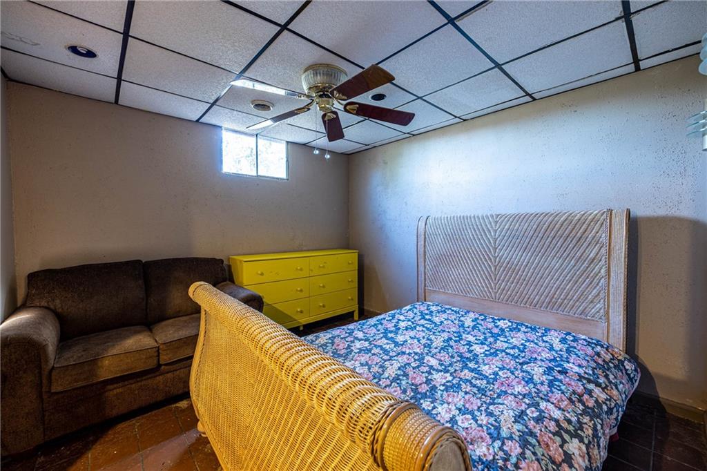 1250 Northwest 450th Road Holden, MO 64040 - Photo 47 of 48