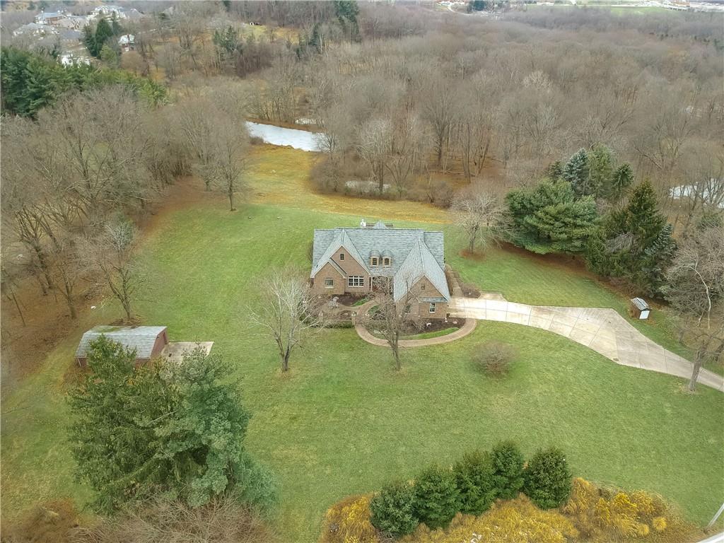 4473 Middle Road Allison Park, PA 15101 - Photo 1 of 25 Gallery Image 1