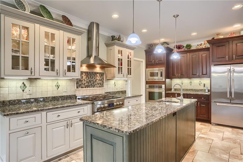 4473 Middle Road Allison Park, PA 15101 - Photo 2 of 25 Gallery Image 2
