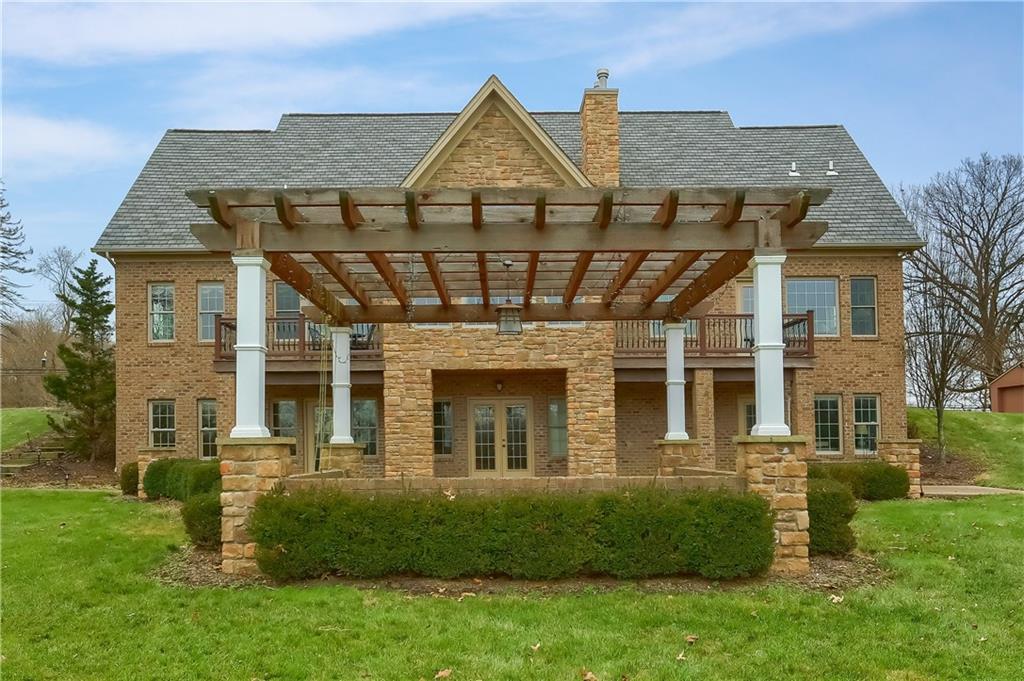 4473 Middle Road Allison Park, PA 15101 - Photo 25 of 25 Gallery Image 25