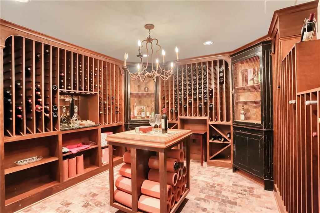 4473 Middle Road Allison Park, PA 15101 - Photo 4 of 25 Gallery Image 4
