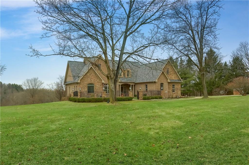 4473 Middle Road Allison Park, PA 15101 - Photo 7 of 25 Gallery Image 7