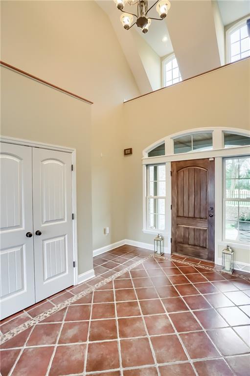 4473 Middle Road Allison Park, PA 15101 - Photo 8 of 25 Gallery Image 8