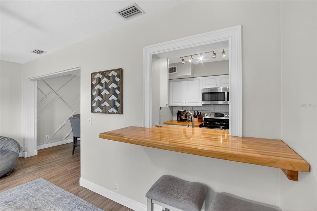 2063 Pine Ridge Drive Clearwater, FL 33763 - Photo 13 of 50