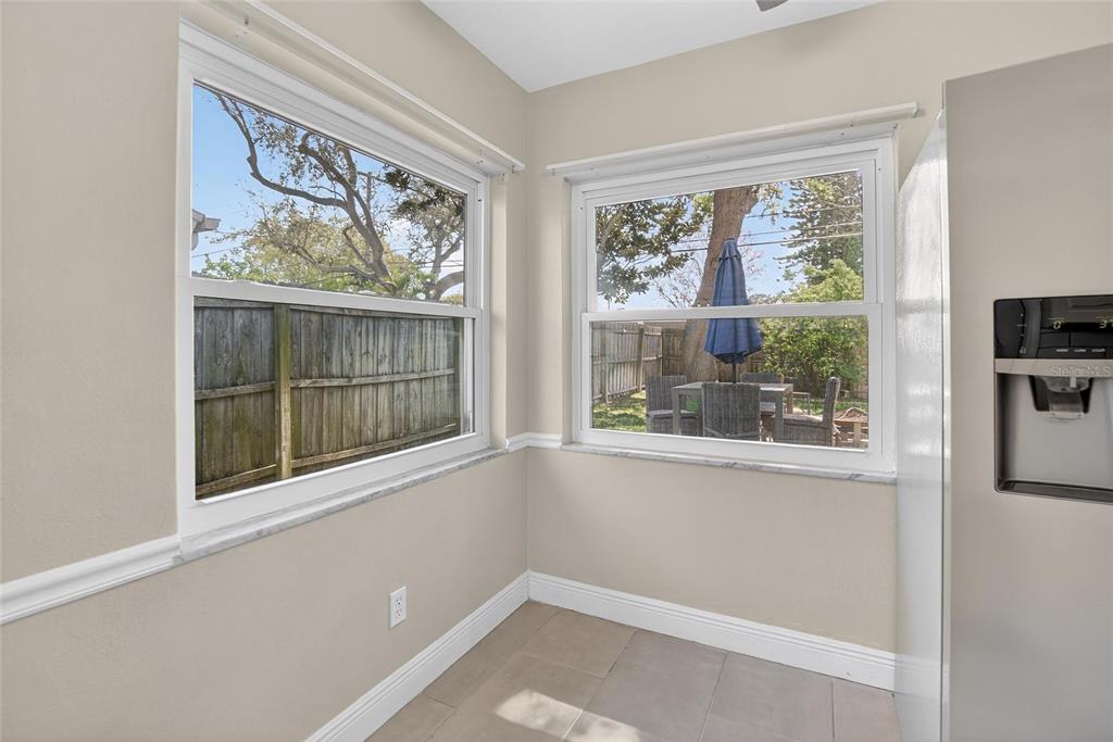 2063 Pine Ridge Drive Clearwater, FL 33763 - Photo 19 of 50