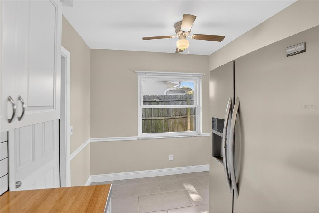 2063 Pine Ridge Drive Clearwater, FL 33763 - Photo 20 of 50