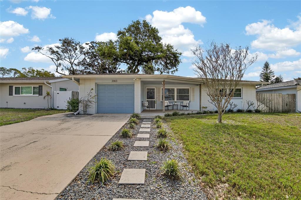 2063 Pine Ridge Drive Clearwater, FL 33763 - Photo 2 of 50