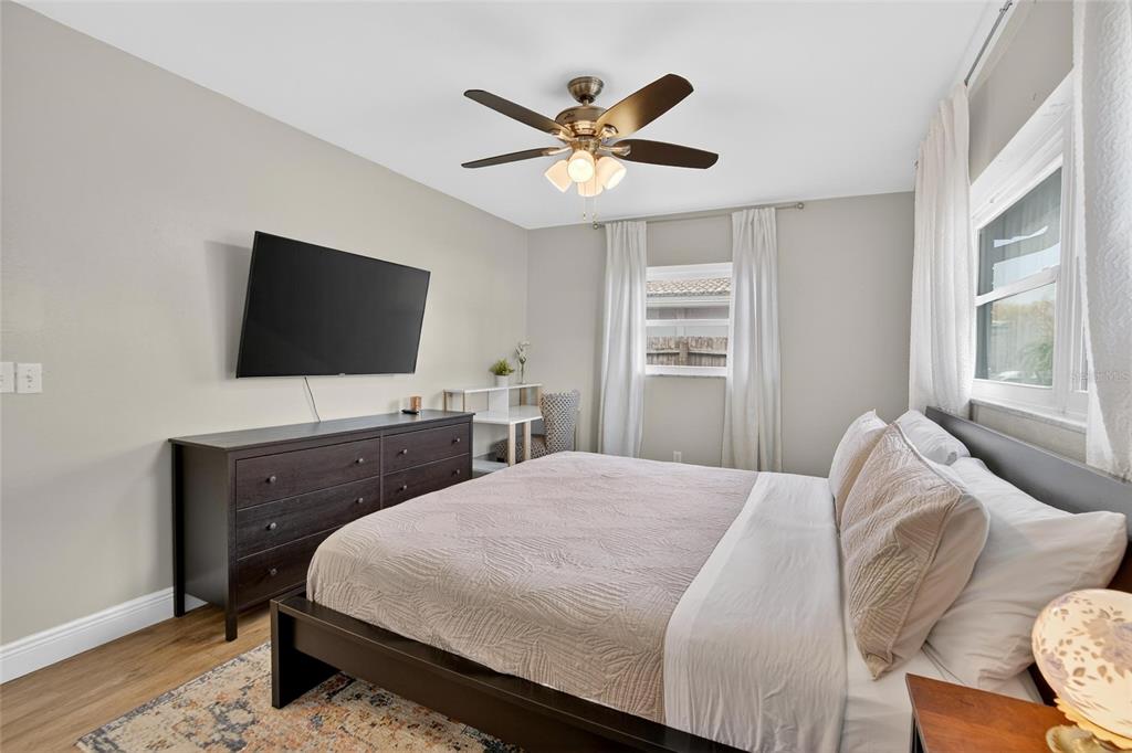 2063 Pine Ridge Drive Clearwater, FL 33763 - Photo 23 of 50