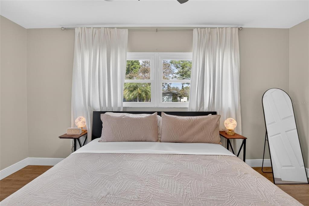 2063 Pine Ridge Drive Clearwater, FL 33763 - Photo 24 of 50