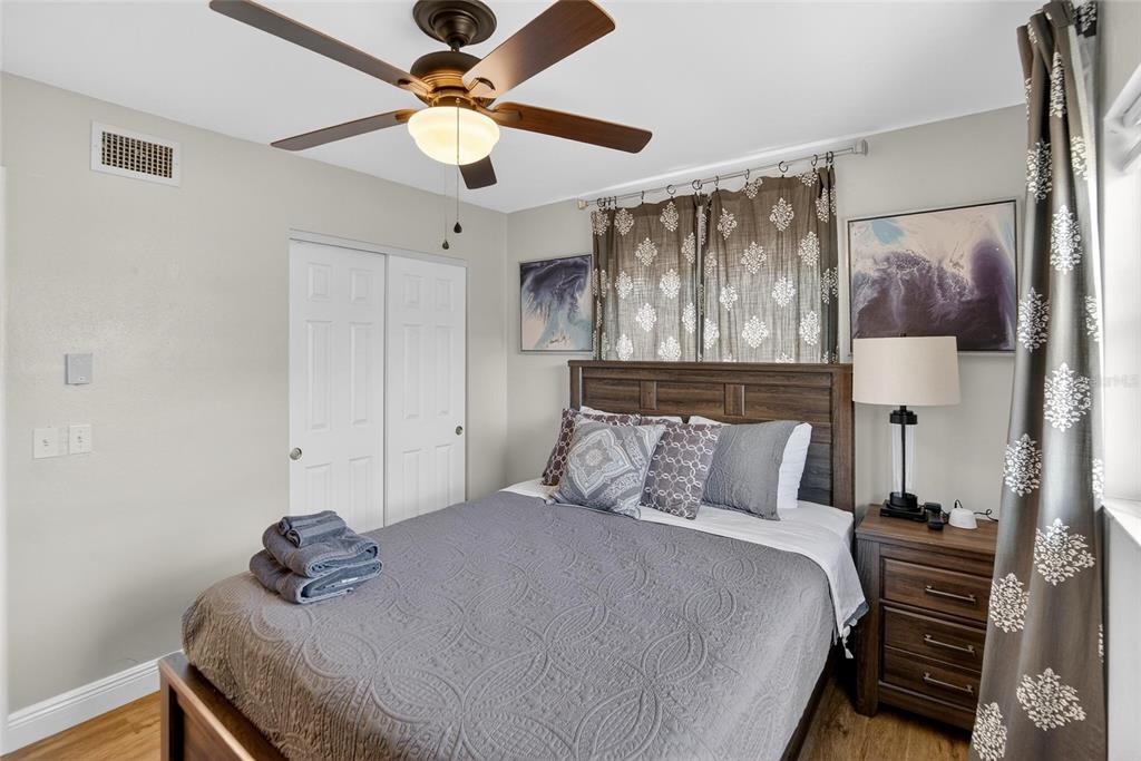 2063 Pine Ridge Drive Clearwater, FL 33763 - Photo 30 of 50