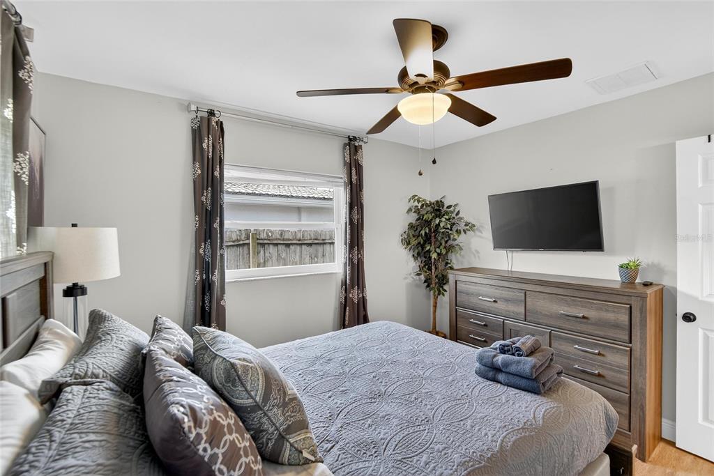 2063 Pine Ridge Drive Clearwater, FL 33763 - Photo 31 of 50