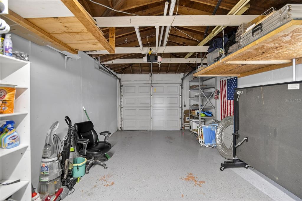 2063 Pine Ridge Drive Clearwater, FL 33763 - Photo 34 of 50