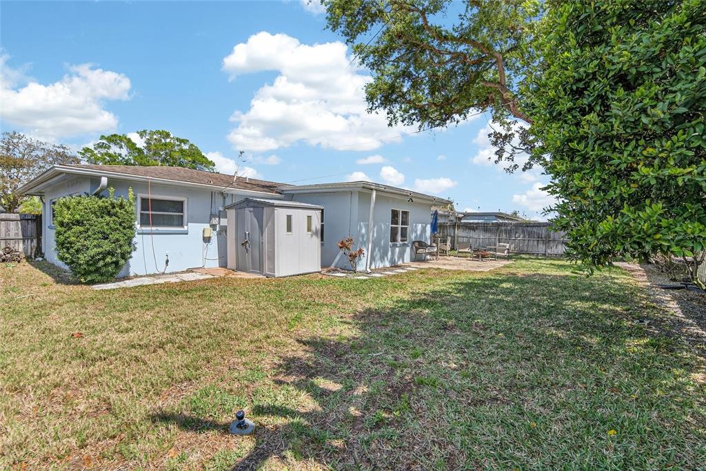 2063 Pine Ridge Drive Clearwater, FL 33763 - Photo 41 of 50