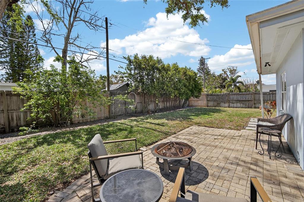 2063 Pine Ridge Drive Clearwater, FL 33763 - Photo 42 of 50